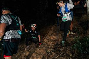 BIB: 
                            <button type="button" onclick="openModal(28141735)" class="btn btn-primary btn-sm float-right btn-popup" data-toggle="modal" data-target=".modal-high-quality">
                        <i class="fas fa-shopping-cart"></i> Add to Cart
                    </button>
                                            <button type="button" onclick="isThisMe(28141735, true)" class="btn btn-success btn-sm float-right btn-popup btn-isme hidden" data-toggle="tooltip" data-placement="bottom" title="นี่คือรูปของคุณใช่ไหม คลิกที่นี่เพื่อเอาเข้าอัลบั้ม">
                        <i class="fas fa-plus"></i> Add to album
                    </button>
                    <button type="button" onclick="isThisMe(28141735, false)" class="btn btn-warning btn-sm float-right btn-popup btn-isnotme hidden">
                        <i class="fas fa-ban"></i> Remove from album
                    </button>